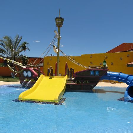 Hotel La Hacienda Santiago Kültér fotó